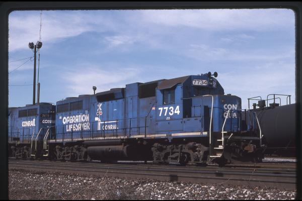 Untitled Ralph Curcio Photo of the Penns Grove Secondary in Paulsboro NJ