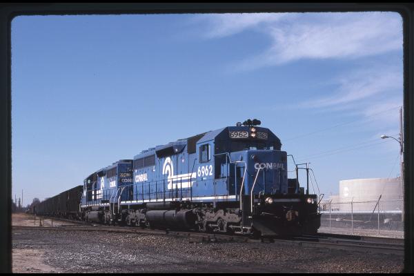 Untitled Ralph Curcio Photo of the Penns Grove Secondary in Paulsboro NJ