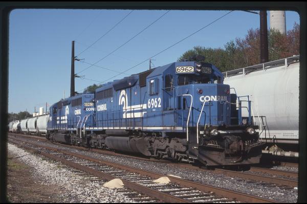 Untitled Ralph Curcio Photo of the Penns Grove Secondary in Carneys Point NJ
