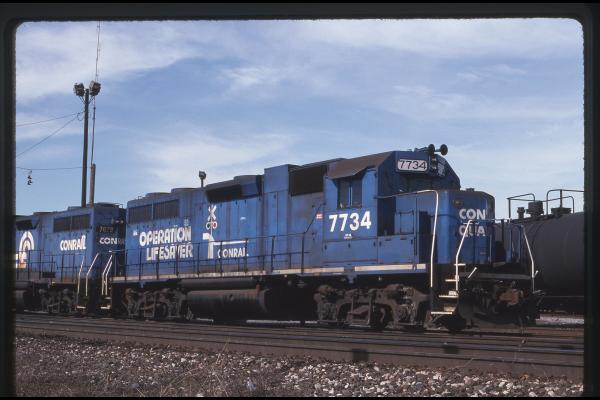 Untitled Ralph Curcio Photo of the Penns Grove Secondary in NJ