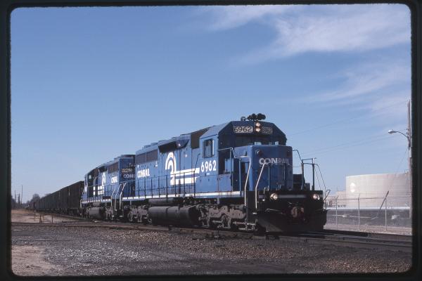 Untitled Ralph Curcio Photo of the Penns Grove Secondary in NJ
