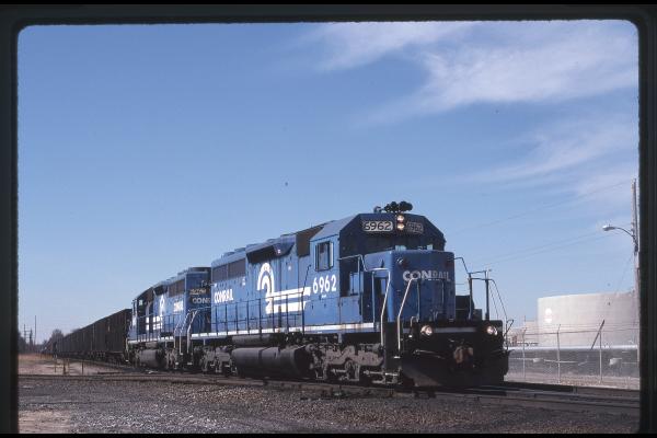 Untitled Ralph Curcio Photo of the Penns Grove Secondary in NJ
