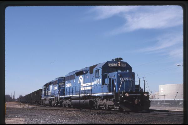Untitled Ralph Curcio Photo of the Penns Grove Secondary in NJ