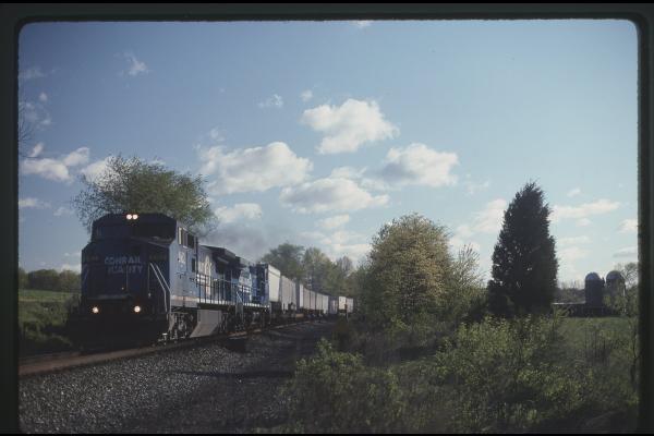 Untitled Ralph Curcio Photo