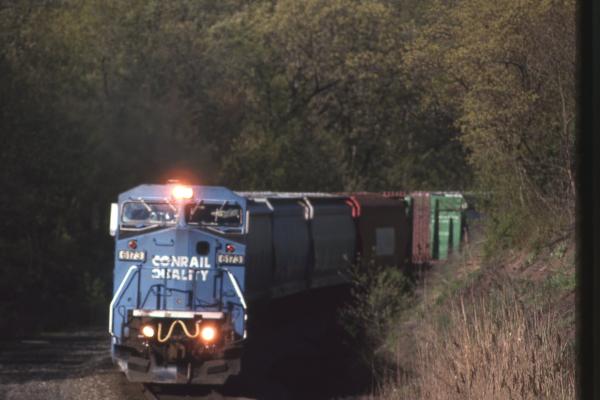 Untitled Ralph Curcio Photo