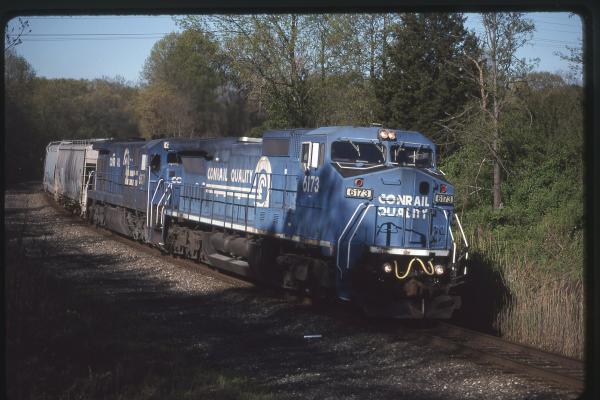 Untitled Ralph Curcio Photo