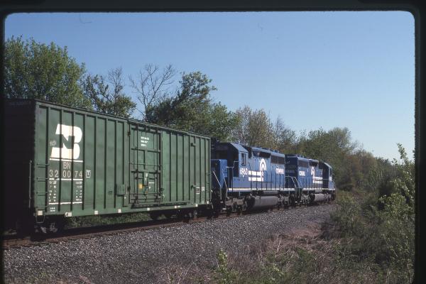 Untitled Ralph Curcio Photo of the Penns Grove Secondary in NJ