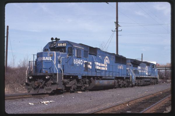 Untitled Ralph Curcio Photo in Morrisville PA