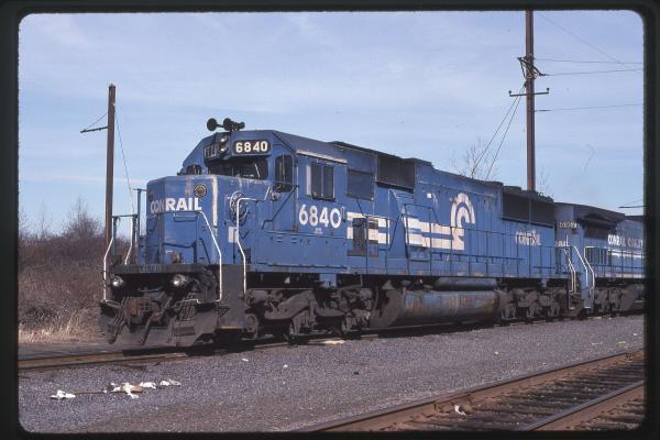 Untitled Ralph Curcio Photo in Morrisville PA