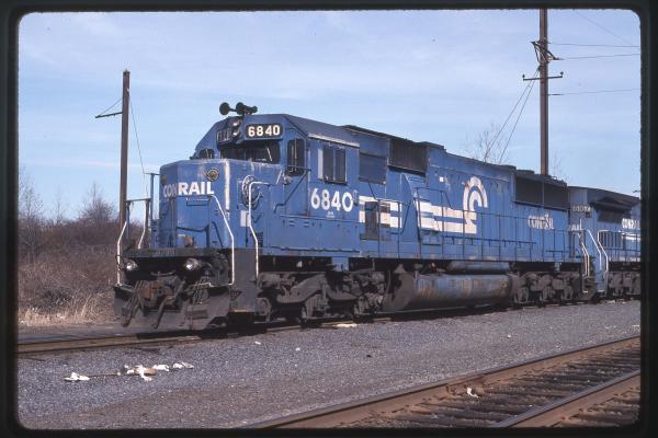 Untitled Ralph Curcio Photo in Morrisville PA