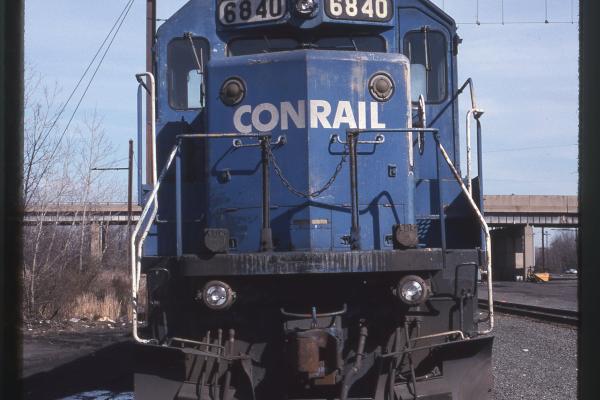 Untitled Ralph Curcio Photo in Morrisville PA