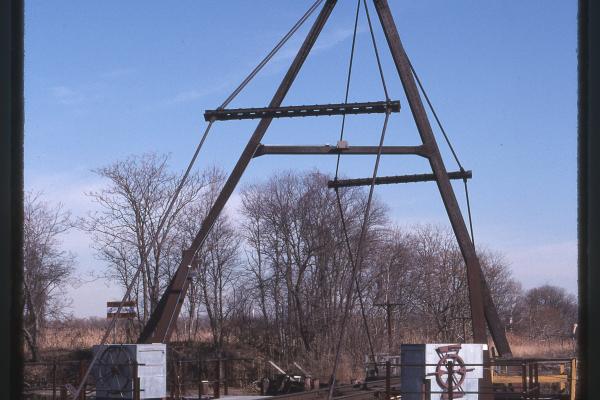 Untitled Ralph Curcio Photo in Ringoes NJ