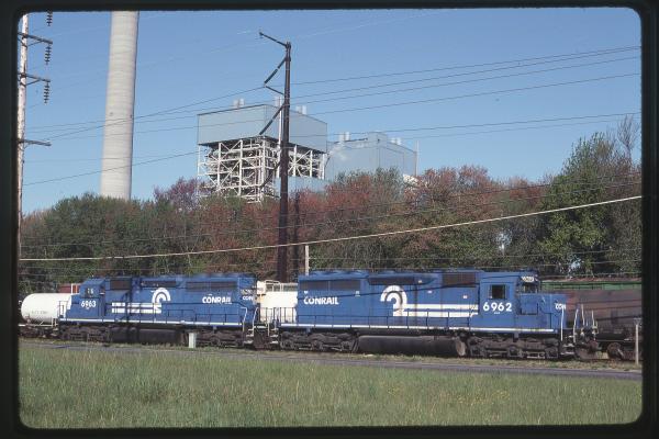 Untitled Ralph Curcio Photo in Ringoes NJ