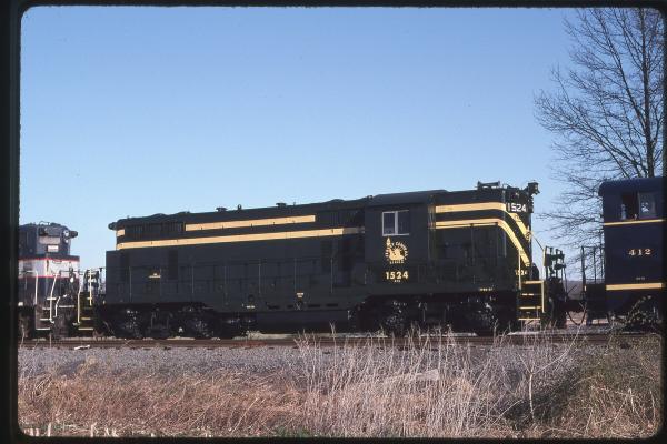 Untitled Ralph Curcio Photo in Ringoes NJ