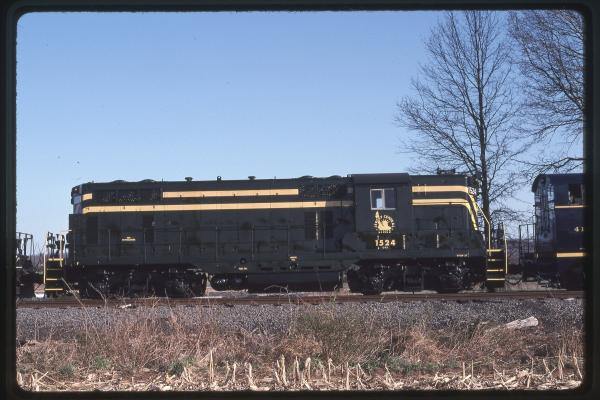 Untitled Ralph Curcio Photo in Ringoes NJ