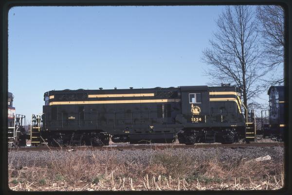 Untitled Ralph Curcio Photo in Ringoes NJ