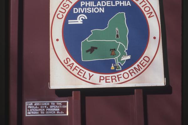 Untitled Ralph Curcio Photo