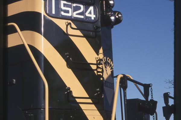 Untitled Ralph Curcio Photo in Ringoes NJ