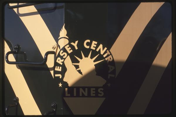 Untitled Ralph Curcio Photo in Ringoes NJ