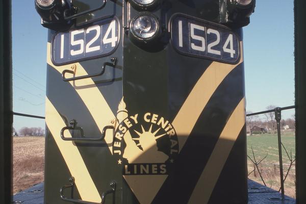 Untitled Ralph Curcio Photo in Ringoes NJ