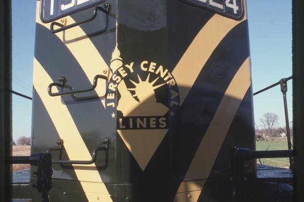 Untitled Ralph Curcio Photo in Ringoes NJ