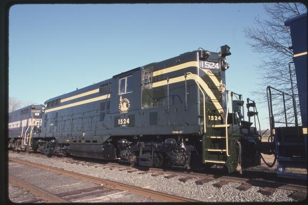 Untitled Ralph Curcio Photo in Ringoes NJ