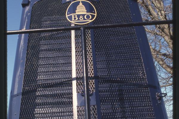 Untitled Ralph Curcio Photo in Ringoes NJ