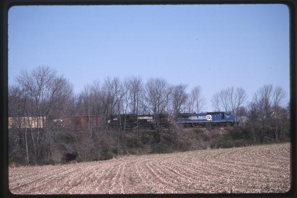 Untitled Ralph Curcio Photo in Three Bridges NJ