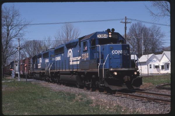 Untitled Ralph Curcio Photo in Three Bridges NJ