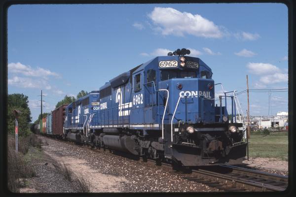 Untitled Ralph Curcio Photo of the Penns Grove Secondary in Pedricktown NJ