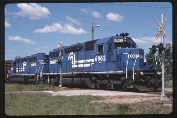 Untitled Ralph Curcio Photo of the Penns Grove Secondary in Pedricktown NJ