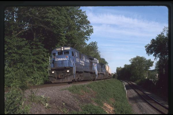 Untitled Ralph Curcio Photo