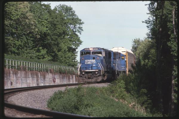 Untitled Ralph Curcio Photo