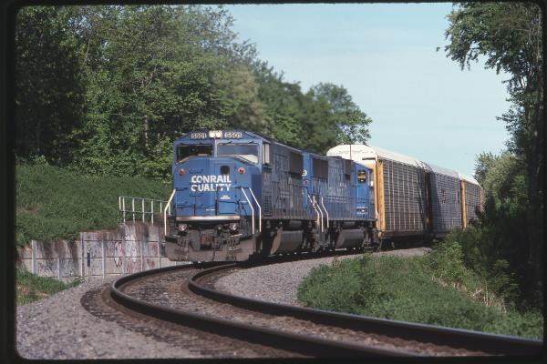 Untitled Ralph Curcio Photo