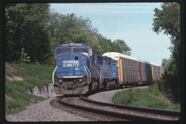 Untitled Ralph Curcio Photo