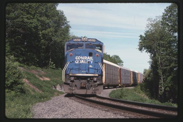 Untitled Ralph Curcio Photo