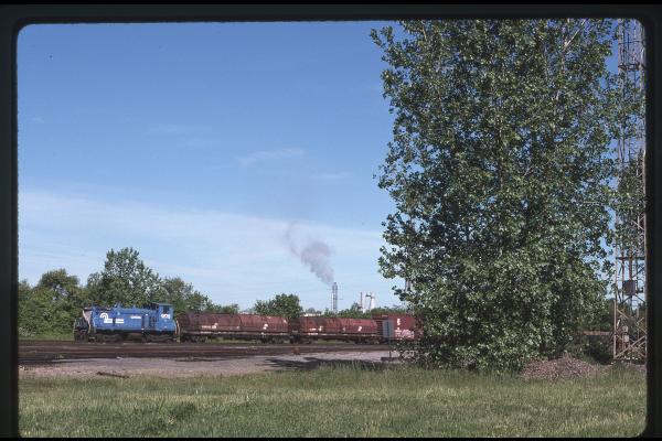 Untitled Ralph Curcio Photo in Fairless Hills PA