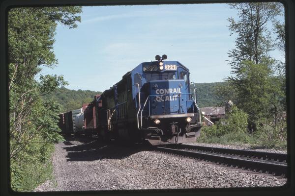 Untitled Ralph Curcio Photo