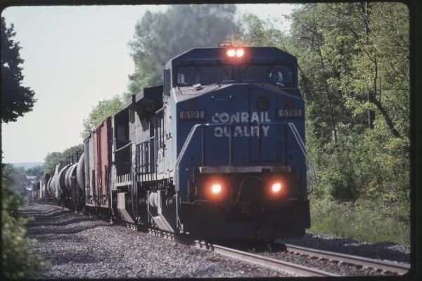 Untitled Ralph Curcio Photo