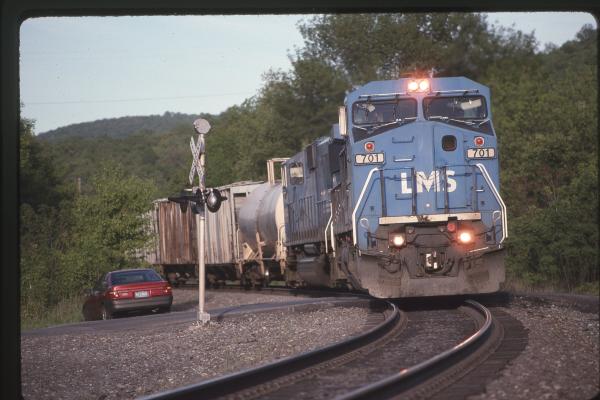 Untitled Ralph Curcio Photo in Jutland NJ