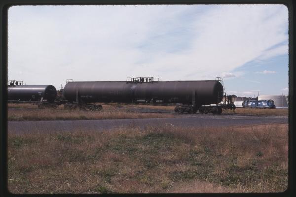 Untitled Ralph Curcio Photo