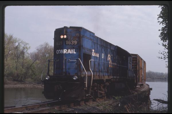 Untitled Ralph Curcio Photo in Bordentown NJ