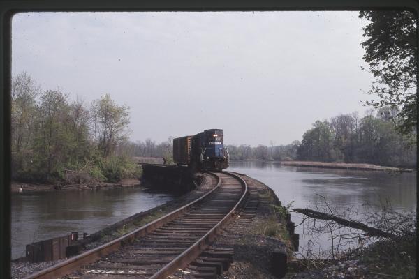 Untitled Ralph Curcio Photo in Bordentown NJ