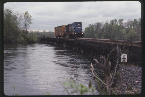 Untitled Ralph Curcio Photo in Bordentown NJ