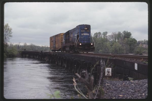 Untitled Ralph Curcio Photo in Bordentown NJ