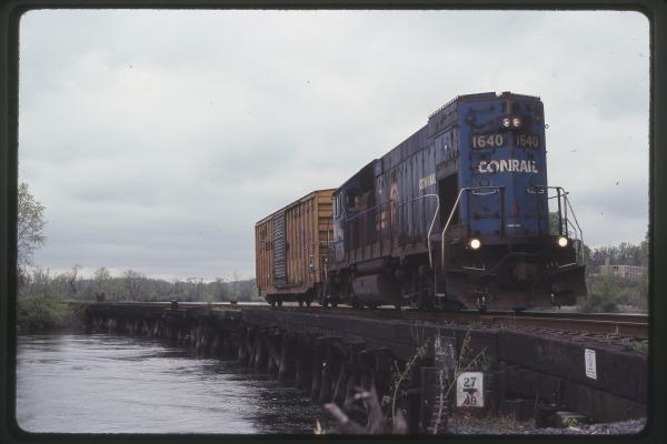 Untitled Ralph Curcio Photo in Bordentown NJ