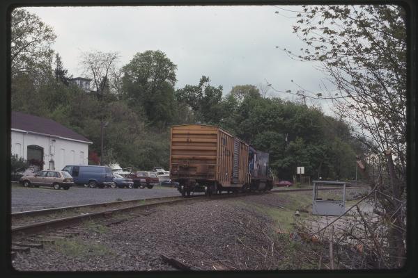 Untitled Ralph Curcio Photo in Bordentown NJ