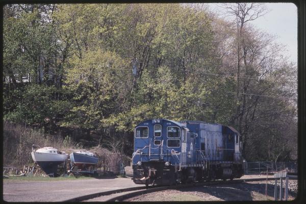 Untitled Ralph Curcio Photo in Bordentown NJ