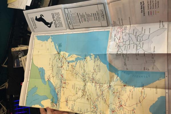 NS AEI Reader Locations, revised with paste-ins