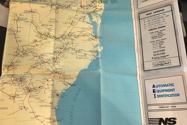 NS AEI Reader Locations, original